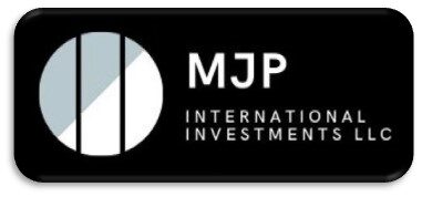 MJP International Investments, LLC.